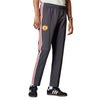 adidas - Men's Manchester United Originals Track Pant (IY0044)