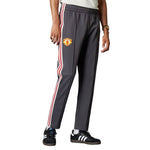 adidas - Men's Manchester United Originals Track Pant (IY0044)