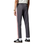 adidas - Men's Manchester United Originals Track Pant (IY0044)