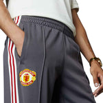 adidas - Men's Manchester United Originals Track Pant (IY0044)