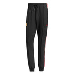 adidas - Men's Manchester United Terrace Icons Track Pant (JF0359)