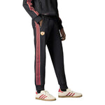 adidas - Men's Manchester United Terrace Icons Track Pant (JF0359)