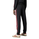 adidas - Men's Manchester United Terrace Icons Track Pant (JF0359)