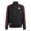 adidas - Men's Manchester United Terrace Icons Track Top (JF0358)