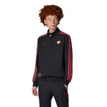 adidas - Men's Manchester United Terrace Icons Track Top (JF0358)