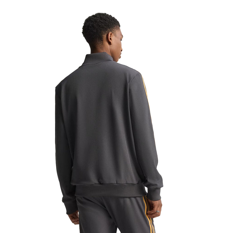 adidas - Men's Manchester United Terrace Icons Track Top (JN2816)