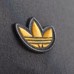 adidas - Men's Manchester United Terrace Icons Track Top (JN2816)