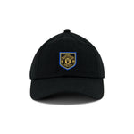 adidas - Men's Manchester United Third Cap (JV5889-M)