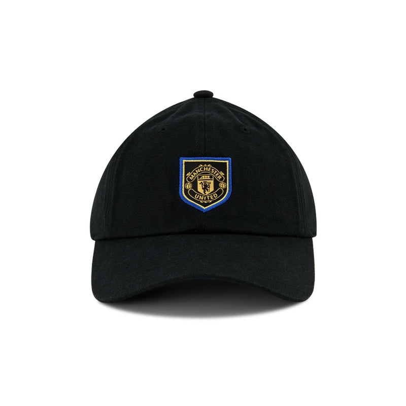 adidas - Men's Manchester United Third Cap (JV5889-M)