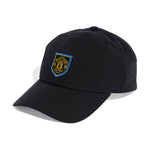 adidas - Men's Manchester United Third Cap (JV5889-M)