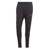 adidas - Men's Manchester United Tiro 23 Training Pant (IA8481)