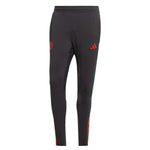 adidas - Men's Manchester United Tiro 23 Training Pant (IA8481)