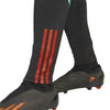 adidas - Men's Manchester United Tiro 23 Training Pant (IA8481)