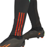 adidas - Men's Manchester United Tiro 23 Training Pant (IA8481)