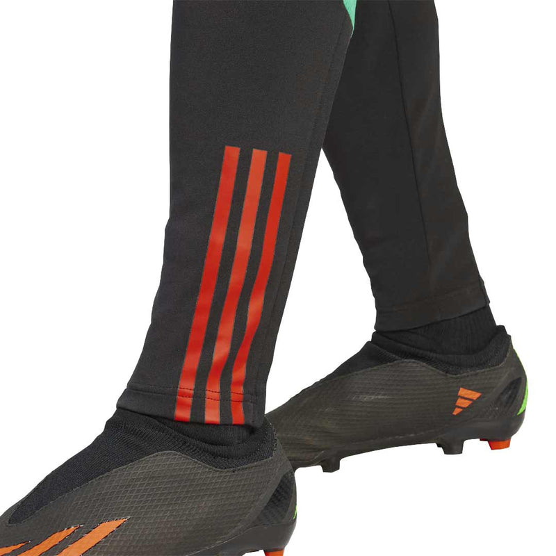 adidas - Men's Manchester United Tiro 23 Training Pant (IA8481)