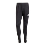 adidas - Men's Manchester United Tiro 25 Training Pant (JP3118)