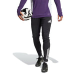 adidas - Men's Manchester United Tiro 25 Training Pant (JP3118)