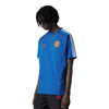 adidas - Men's Manchester United UBP T-Shirt (JF0370)