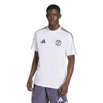 adidas - Men's Manchester United UBP T-Shirt (JN2820)