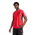 adidas - Men's Manchester United US Pack Shirt (JN2832)