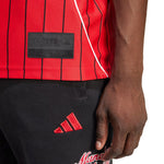 adidas - Men's Manchester United US Pack Shirt (JN2832)