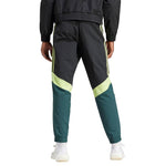 adidas - Men's Manchester United Woven Track Pant (IP9191)