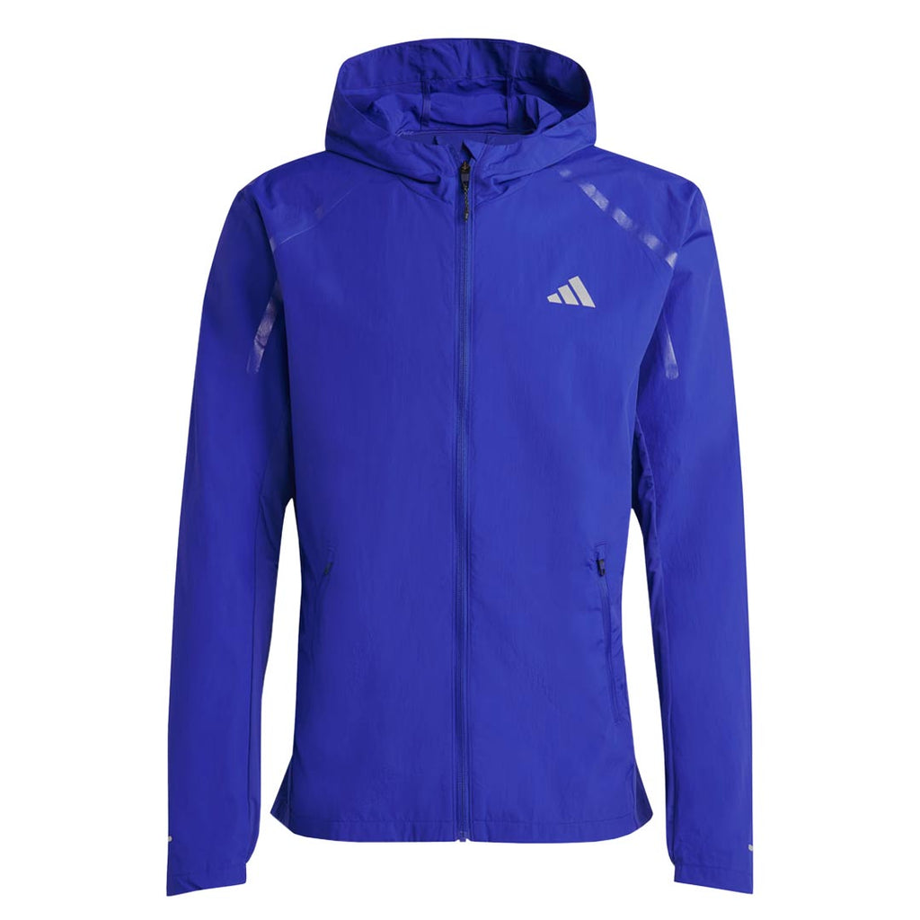 Clothing Adidas Running Response Jacket Adidas Apparel Adidas