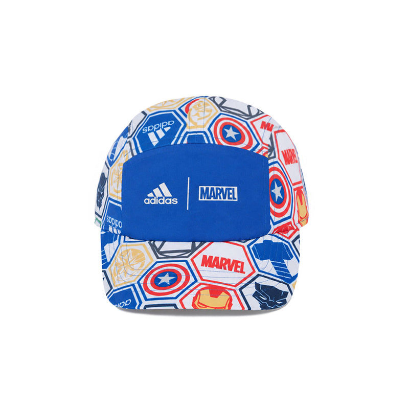 adidas - Men's Marvel's Avengers Cap (IT9423-M)