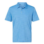 adidas - Men's Melange Polo (EJ8289)