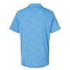 adidas - Men's Melange Polo (EJ8289)