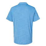 adidas - Men's Melange Polo (EJ8289)