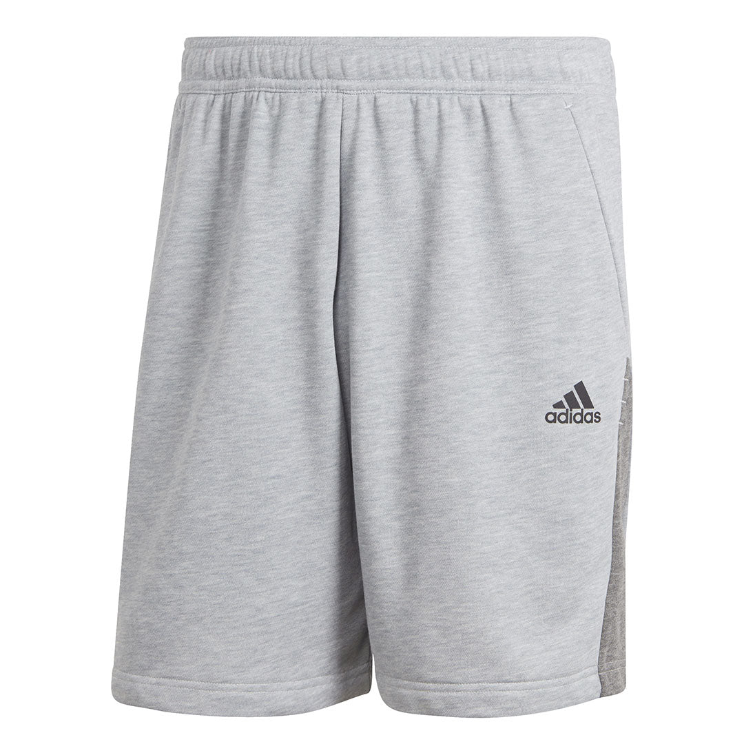 adidas - Men's Melange Shorts (IB6146) – SVP Sports