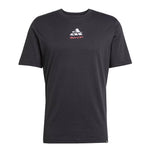 adidas - Men's Memories Of Sport Gallery Graphic T-Shirt (JM6440)