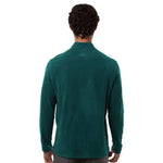 adidas - Men's Ultimate365 Cozy 1/4 Zip Pullover Sweater (KA9872)