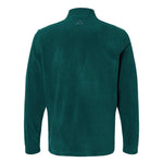 adidas - Men's Ultimate365 Cozy 1/4 Zip Pullover Sweater (KA9872)