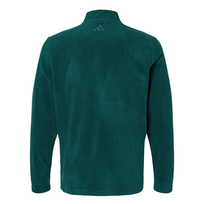 adidas - Men's Ultimate365 Cozy 1/4 Zip Pullover Sweater (KA9872)