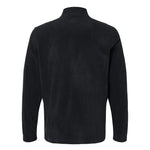 adidas - Men's Ultimate365 Cozy 1/4 Zip Pullover Sweater (KA9876)