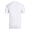 adidas - Men's Messi Goat Drawing T-Shirt (JJ2293)