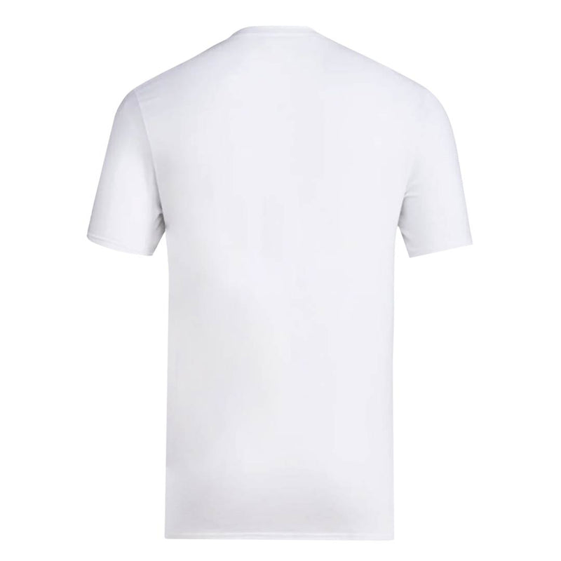 adidas - Men's Messi Goat Drawing T-Shirt (JJ2293)