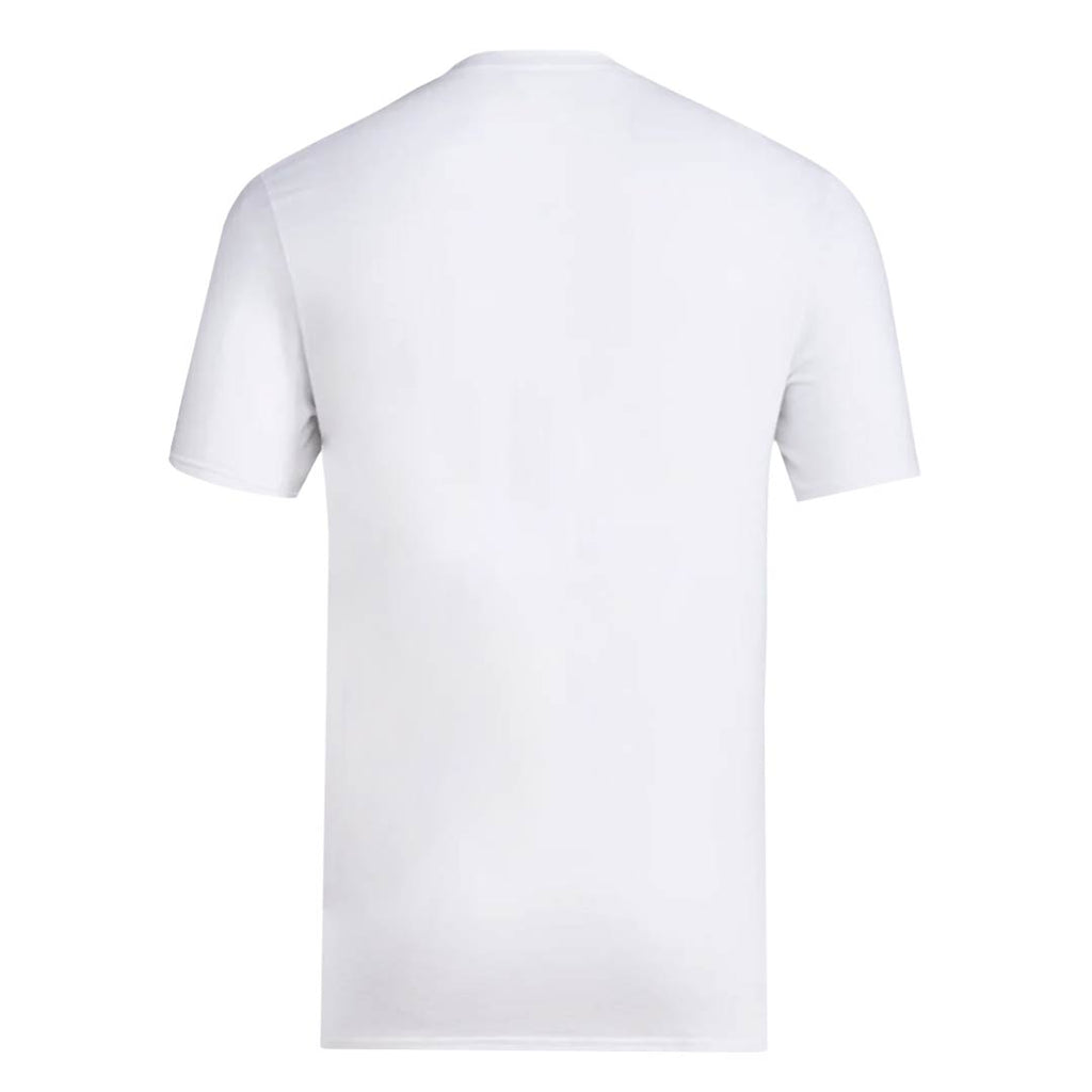 adidas - Men's Messi Goat Drawing T-Shirt (JJ2293)