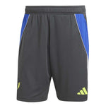 adidas - Men's Messi Shorts (JJ2894)