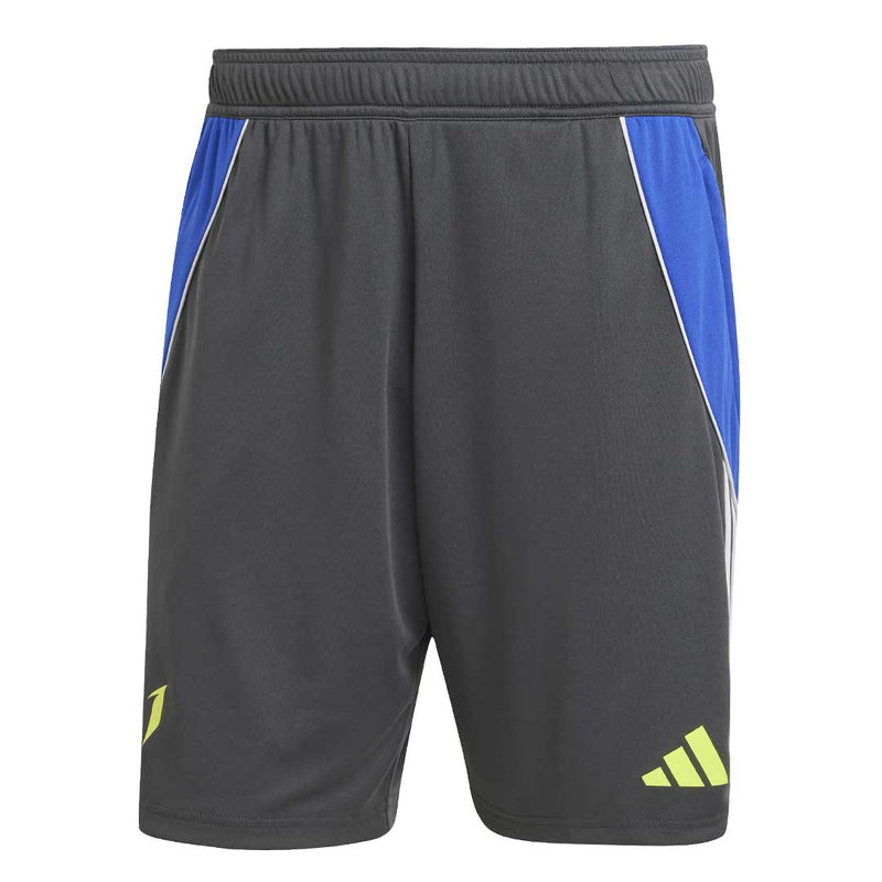 adidas - Men's Messi Shorts (JJ2894)
