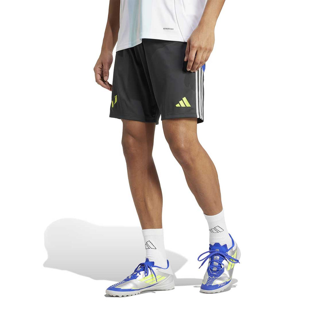 adidas - Men's Messi Shorts (JJ2894)