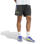 adidas - Men's Messi Shorts (JJ2894)