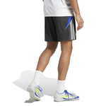 adidas - Men's Messi Shorts (JJ2894)