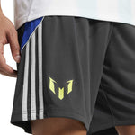 adidas - Men's Messi Shorts (JJ2894)