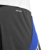 adidas - Men's Messi Shorts (JJ2894)