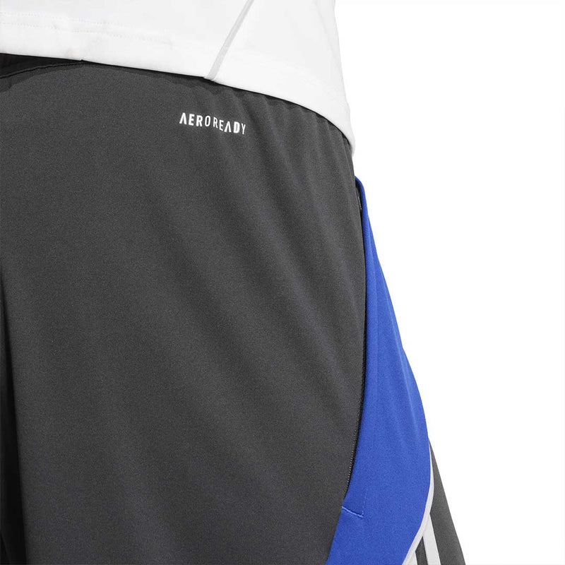 adidas - Men's Messi Shorts (JJ2894)