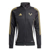 adidas - Men's Messi Track Suit Jacket (IZ2990)