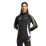 adidas - Men's Messi Track Suit Jacket (IZ2990)